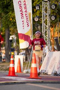 BIB: 
                            <button type="button" onclick="openModal(27890616)" class="btn btn-primary btn-sm float-right btn-popup" data-toggle="modal" data-target=".modal-high-quality">
                        <i class="fas fa-shopping-cart"></i> Add to Cart
                    </button>
                                            <button type="button" onclick="isThisMe(27890616, true)" class="btn btn-success btn-sm float-right btn-popup btn-isme hidden" data-toggle="tooltip" data-placement="bottom" title="นี่คือรูปของคุณใช่ไหม คลิกที่นี่เพื่อเอาเข้าอัลบั้ม">
                        <i class="fas fa-plus"></i> Add to album
                    </button>
                    <button type="button" onclick="isThisMe(27890616, false)" class="btn btn-warning btn-sm float-right btn-popup btn-isnotme hidden">
                        <i class="fas fa-ban"></i> Remove from album
                    </button>